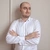 Кеян Сергей Карапетович