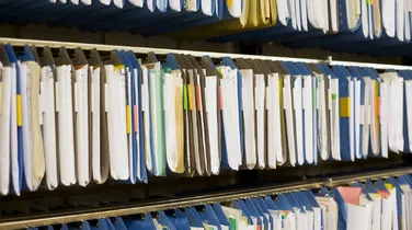 Законодательство о земельных правах и защите земельных интересов